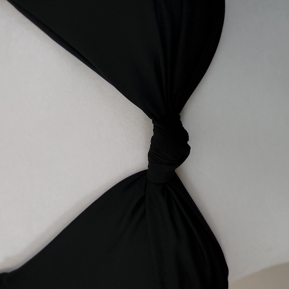 **HP**Nwt Vitamin A Zuri Bralette Bikini Top - Picture 6 of 13